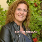 Esther Abellán