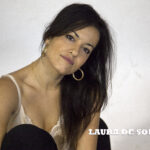 Laura de Soriano